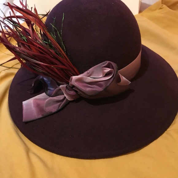 Hat - Picture 2 of 2